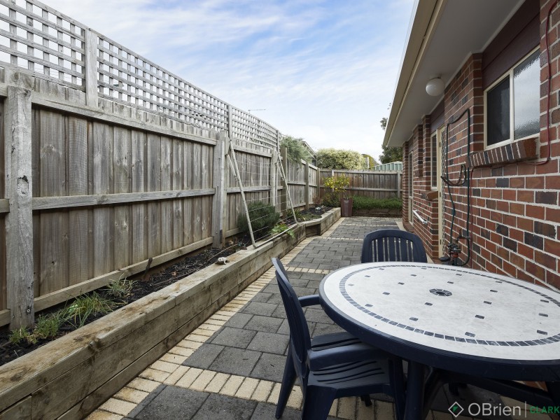 6/1 Princes Way, Drouin VIC 3818