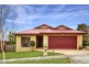 66 Princess Street, Warragul VIC 3820