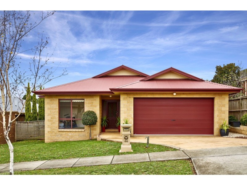 66 Princess Street, Warragul VIC 3820
