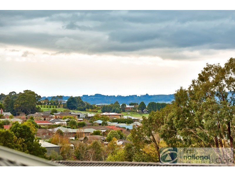 66 Princess Street, Warragul VIC 3820