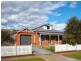 26 Clifford Drive, Drouin VIC 3818