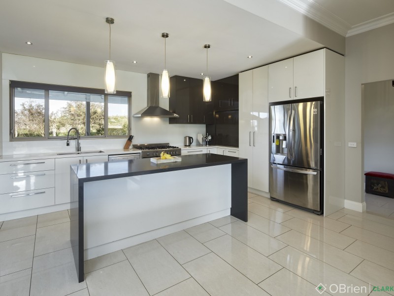 530 Sheffield Road, Neerim VIC 3831