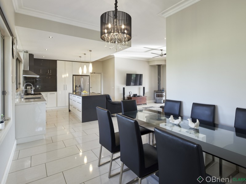 530 Sheffield Road, Neerim VIC 3831