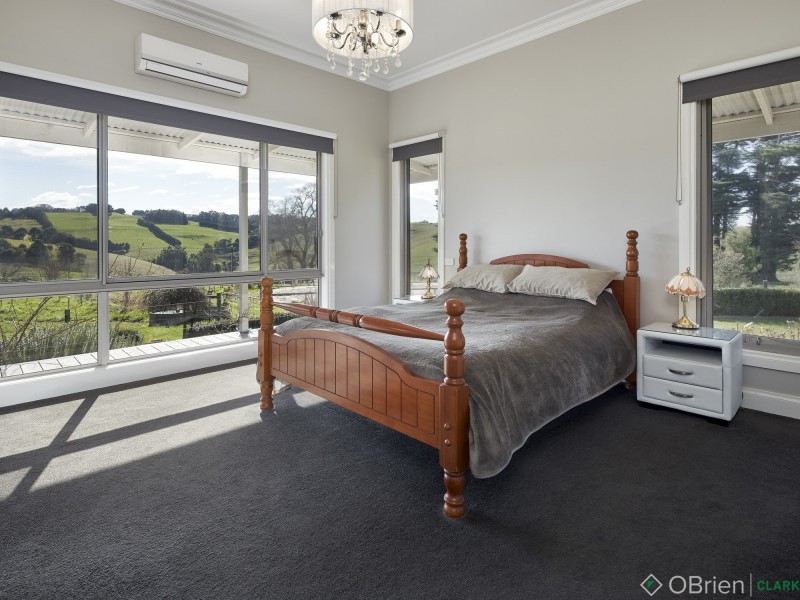 530 Sheffield Road, Neerim VIC 3831