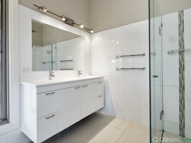 530 Sheffield Road, Neerim VIC 3831