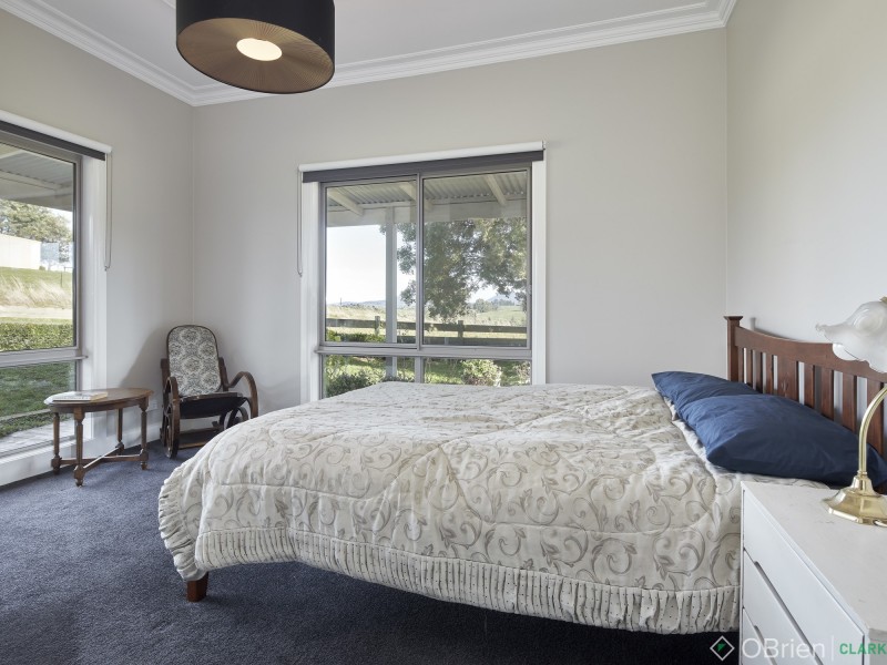 530 Sheffield Road, Neerim VIC 3831