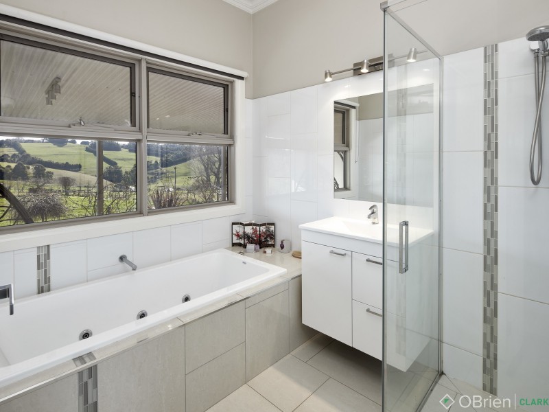 530 Sheffield Road, Neerim VIC 3831