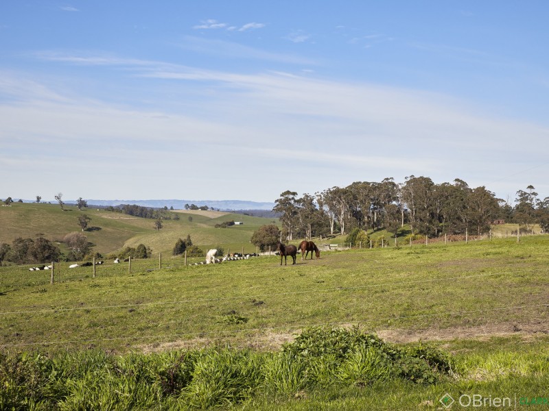 530 Sheffield Road, Neerim VIC 3831