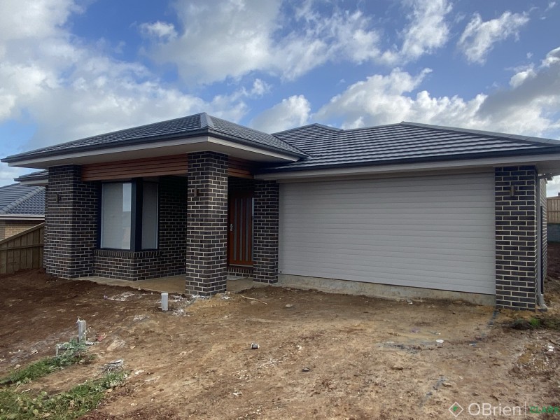51 Skyline Drive, Warragul VIC 3820