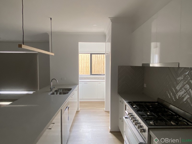 51 Skyline Drive, Warragul VIC 3820