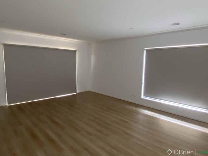 51 Skyline Drive, Warragul VIC 3820