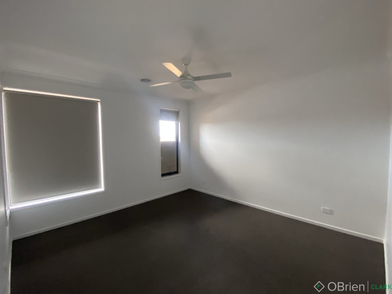 51 Skyline Drive, Warragul VIC 3820