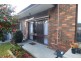 2/27 Young Street, Drouin VIC 3818