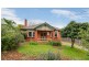 8 Lampard Road, Drouin VIC 3818