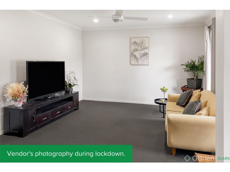 7 Valleyview Grove, Drouin VIC 3818