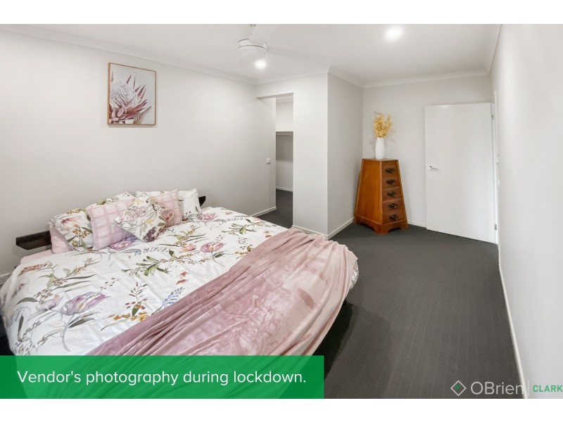 7 Valleyview Grove, Drouin VIC 3818