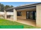 7 Valleyview Grove, Drouin VIC 3818