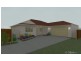 19B Central Avenue, Newborough VIC 3825