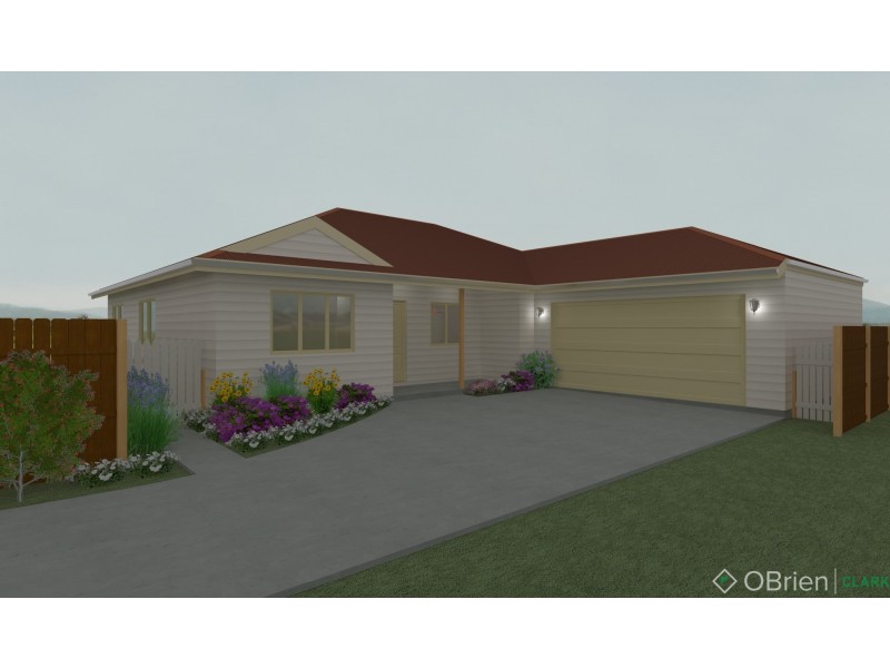 19B Central Avenue, Newborough VIC 3825