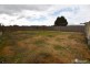 19B Central Avenue, Newborough VIC 3825