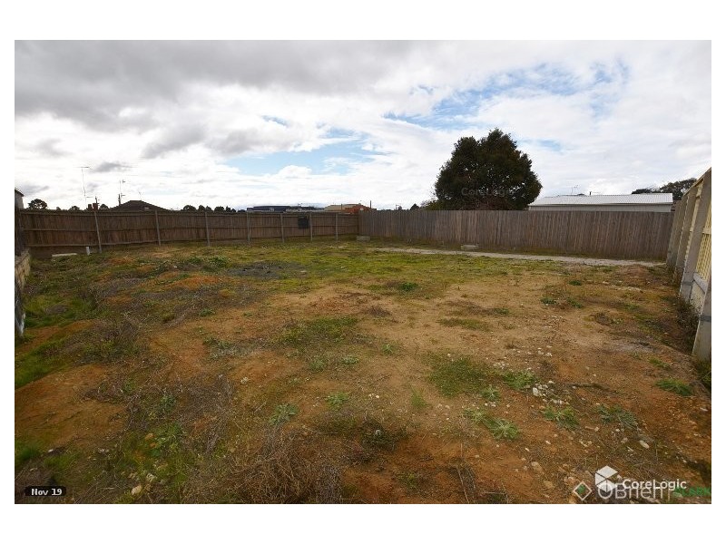 19B Central Avenue, Newborough VIC 3825