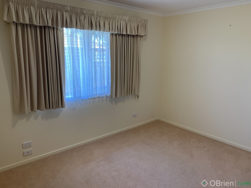 9 Rees Close, Drouin VIC 3818