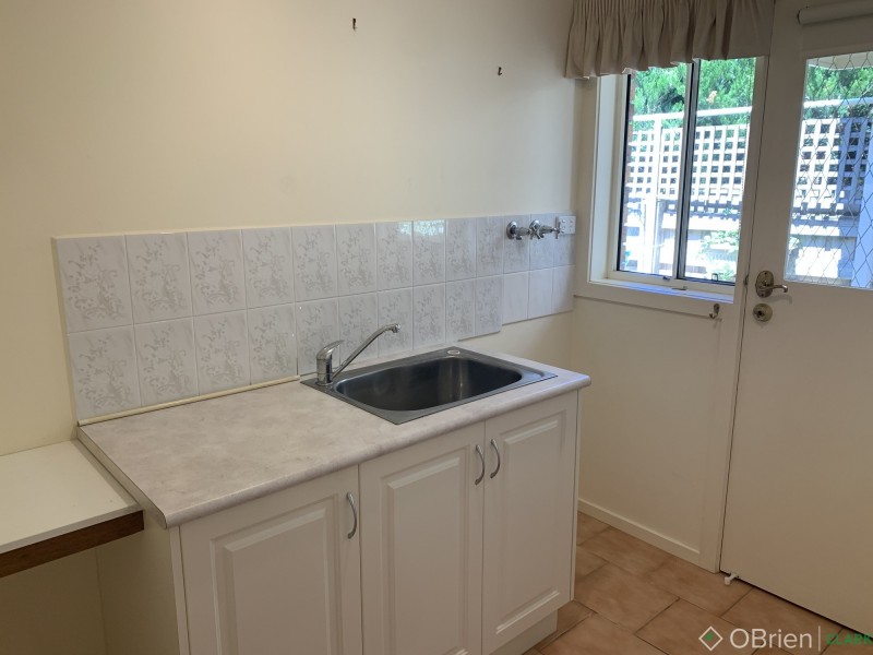 9 Rees Close, Drouin VIC 3818