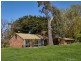 1190 Neerim East Road, Neerim East VIC 3831