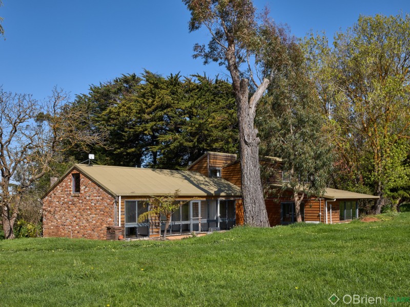 1190 Neerim East Road, Neerim East VIC 3831