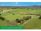 1190 Neerim East Road, Neerim East VIC 3831