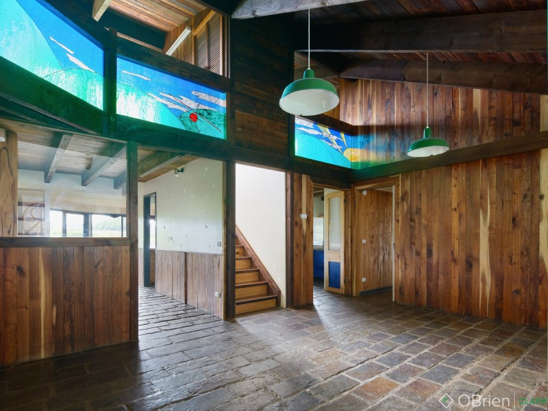 1190 Neerim East Road, Neerim East VIC 3831