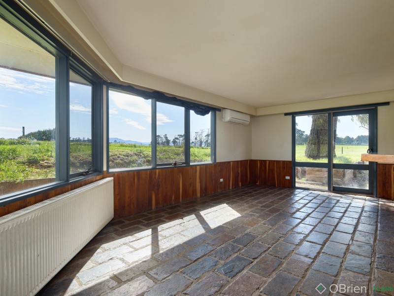 1190 Neerim East Road, Neerim East VIC 3831