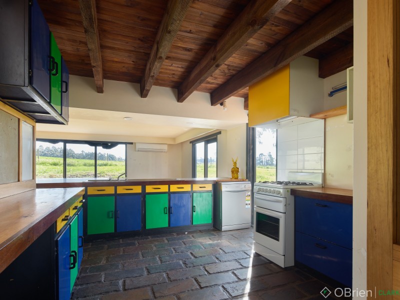 1190 Neerim East Road, Neerim East VIC 3831