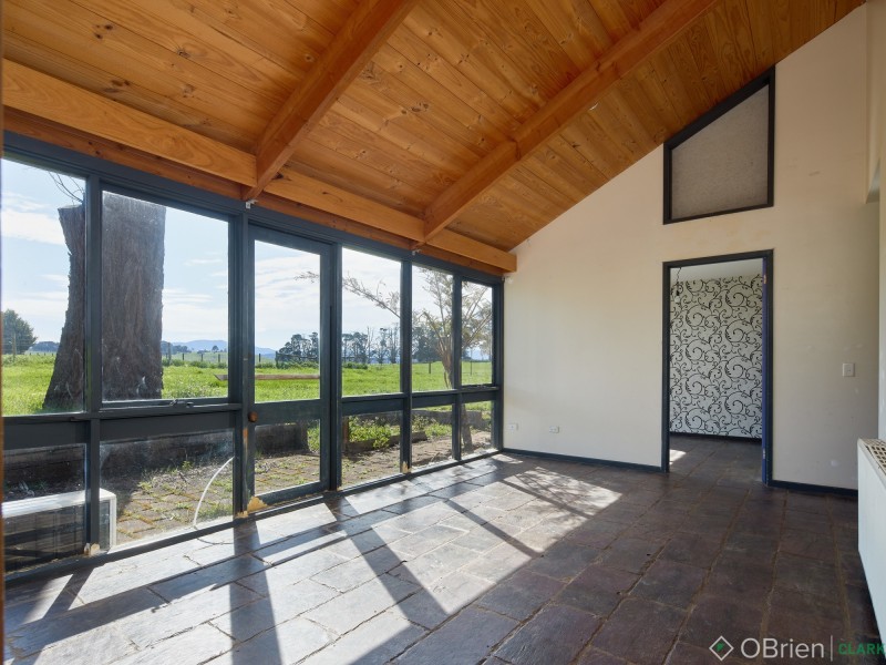 1190 Neerim East Road, Neerim East VIC 3831