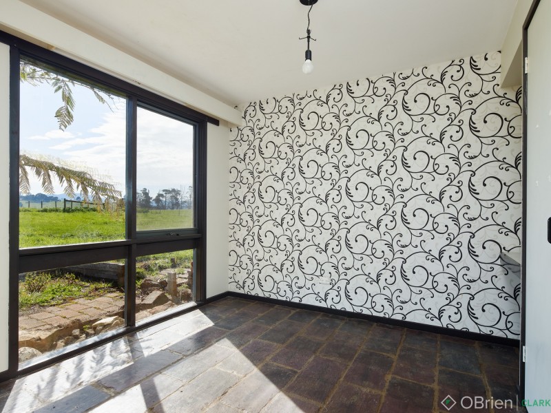 1190 Neerim East Road, Neerim East VIC 3831