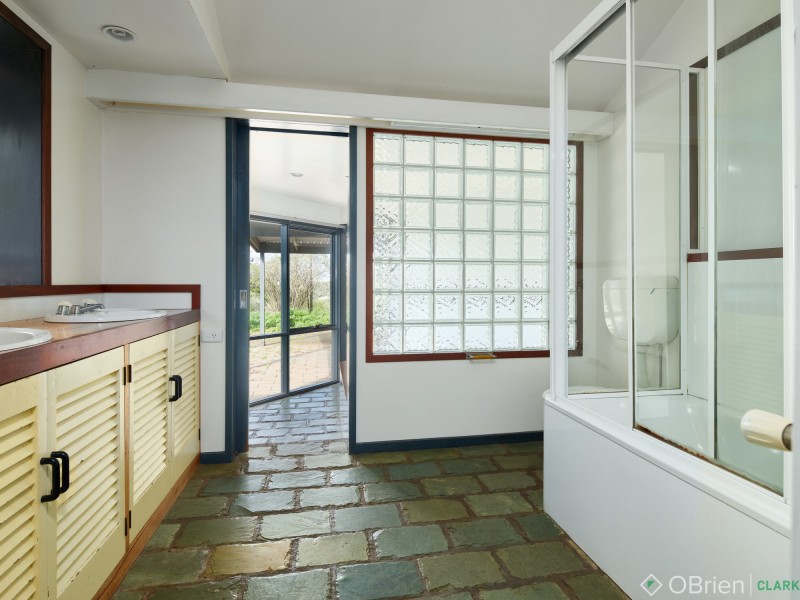 1190 Neerim East Road, Neerim East VIC 3831