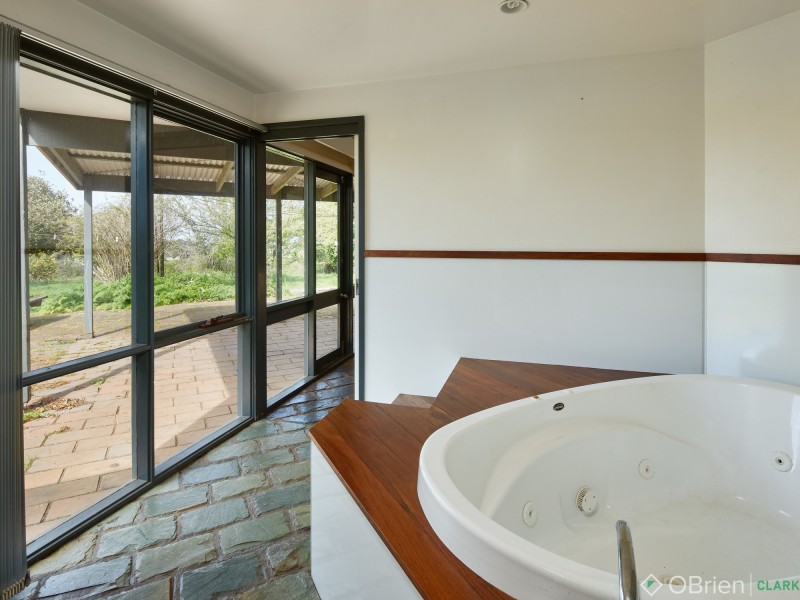 1190 Neerim East Road, Neerim East VIC 3831