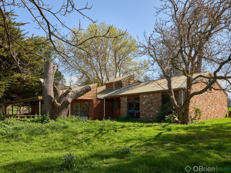 1190 Neerim East Road, Neerim East VIC 3831