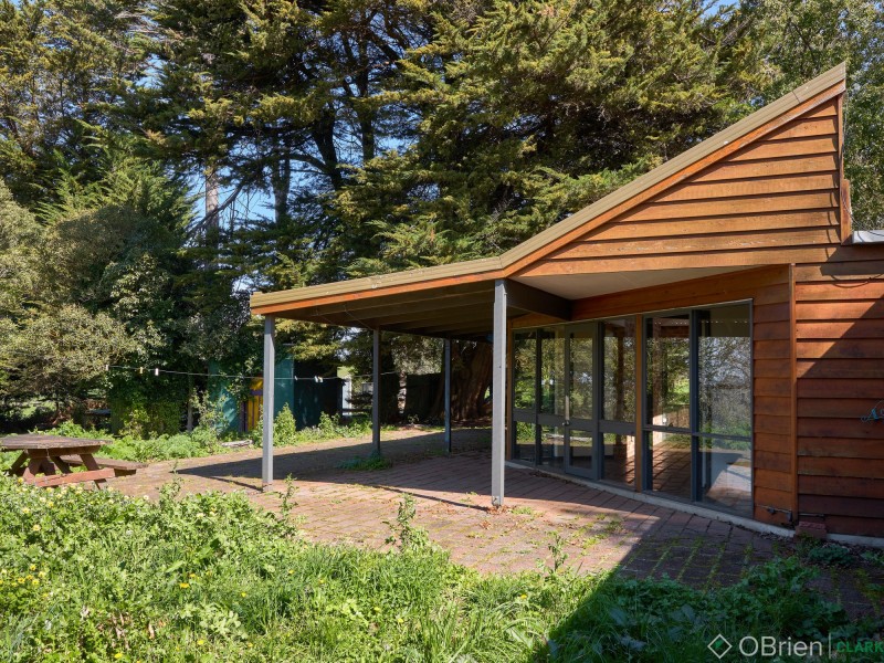 1190 Neerim East Road, Neerim East VIC 3831