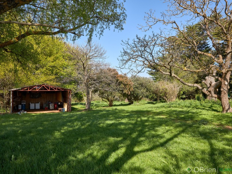 1190 Neerim East Road, Neerim East VIC 3831