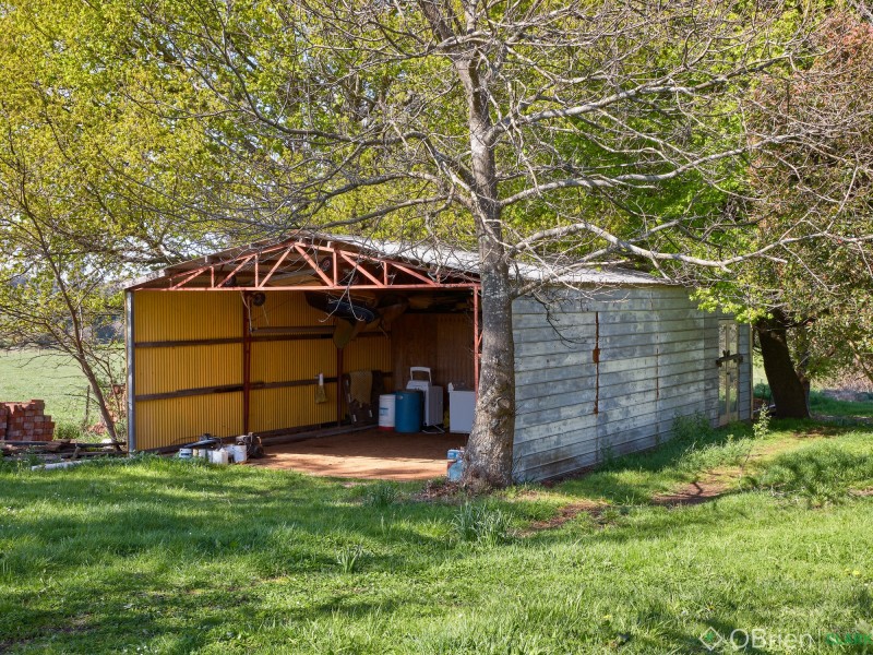 1190 Neerim East Road, Neerim East VIC 3831