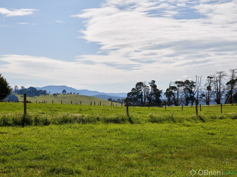 1190 Neerim East Road, Neerim East VIC 3831