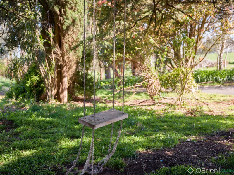 1190 Neerim East Road, Neerim East VIC 3831