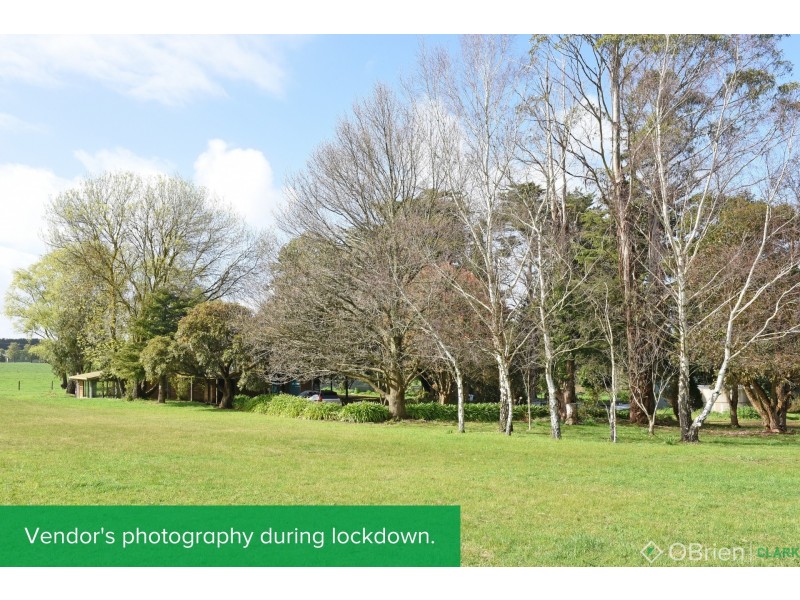 1190 Neerim East Road, Neerim East VIC 3831