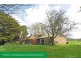 1190 Neerim East Road, Neerim East VIC 3831