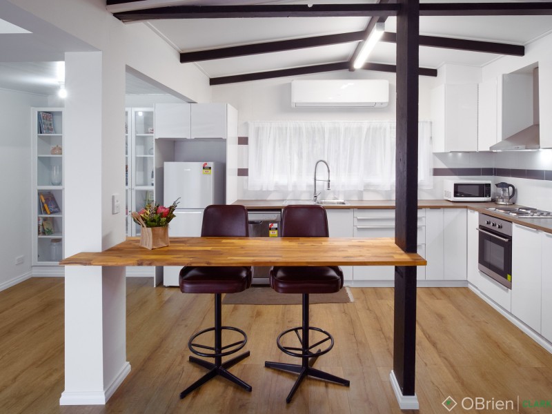 29 Nyora Road, Poowong VIC 3988