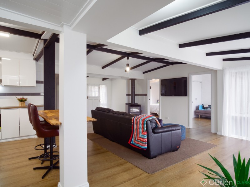 29 Nyora Road, Poowong VIC 3988