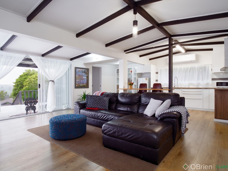 29 Nyora Road, Poowong VIC 3988