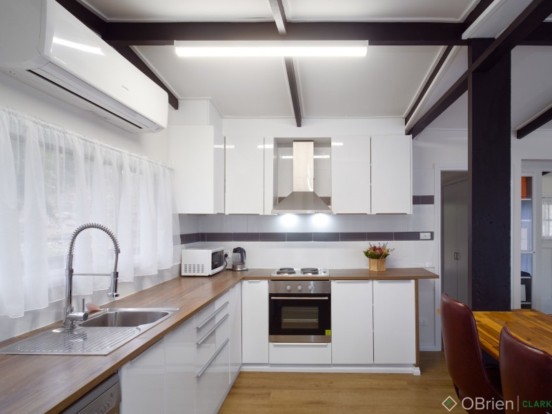 29 Nyora Road, Poowong VIC 3988