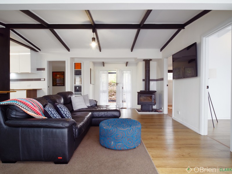 29 Nyora Road, Poowong VIC 3988